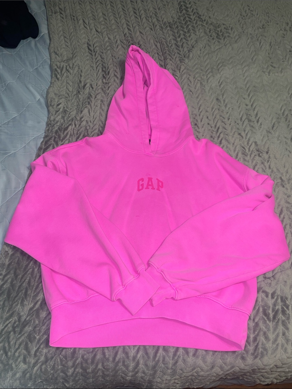 GAP Hoodie